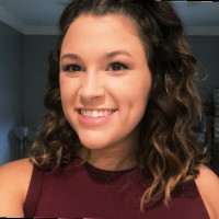 Ronelle Erickson Email & Phone Number