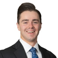 Frederick Pierce Email & Phone Number