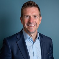Rare Bird, Inc. Employee Jim's profile photo