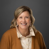 Leslie Lackamp
