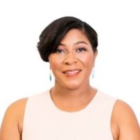 Janelle White Email & Phone Number