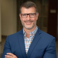Chris Sieburg Email & Phone Number