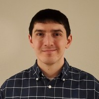 Sila Nanotechnologies Inc. Employee Jacob Alvarez's profile photo