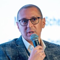 PlanRadar Employee Ibrahim Imam's profile photo