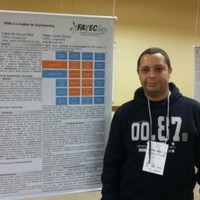 Angelo Coppi Email