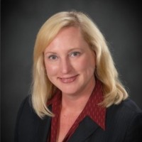 Mary Hildebrand-Hitz Email & Phone Number