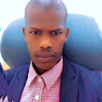 SNIM (Société nationale industrielle et minière) Employee Oumar Ly's profile photo