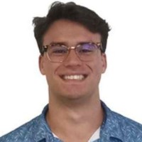 Kimley-Horn Employee Kyle Wilkerson's profile photo