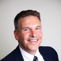 Sasco River Center Employee Christopher Bogart's profile photo