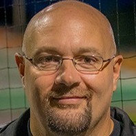 John Ginder Email & Phone Number