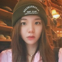 Instant Waves Employee Shaofen Wu's profile photo