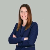 Vértice360 Employee Soledad Martín's profile photo