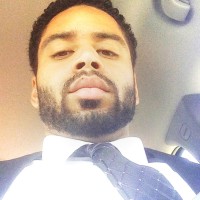 David Bacchus Email & Phone Number