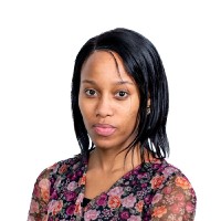 Valence Maphutha's profile photo