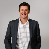 Tim Beyl Email & Phone Number