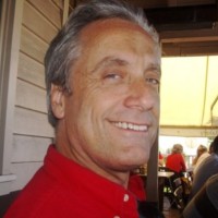 Todd Groves Email & Phone Number