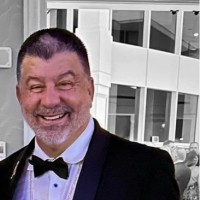 Perfect Hydration Employee Jimmy. Piloto's profile photo