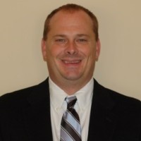 Rich Products Corporation Employee Andy Andrews's profile photo