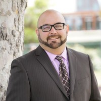 Casa Cornelia Law Center Employee Pedro Anaya Jr.'s profile photo