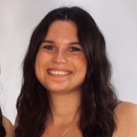 Eleven Seven Music Employee Annalisa Porcelli's profile photo