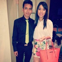 Super Dollar Employee Alberto Perez Gonzalez's profile photo