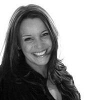The Healthcare Council Employee Jenn Johnson's profile photo