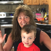 Oxford Bank Employee Lisa Medlock's profile photo