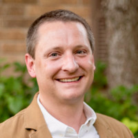 Health Care Service Corporation Employee Ryan McElroy's profile photo