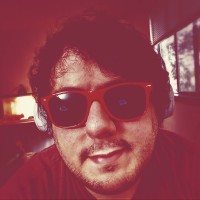 Ace Employee Jake Fletcher's profile photo