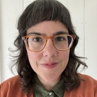 Kinterra Employee Carrine Fisher's profile photo