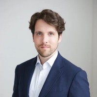 5C Employee Malcolm Katz-Larson's profile photo