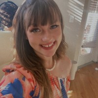 BGT Interior Solutions Employee Shelby Hanson's profile photo