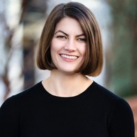 Muna Therapeutics Employee Elizabeth Birch's profile photo