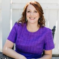 Amanda Levin Email & Phone Number