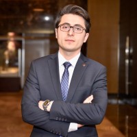 Elmir Eyvaz-Zada Email