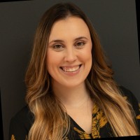 Lisa Riga's profile photo