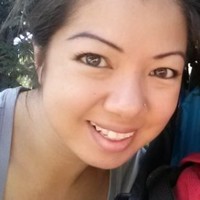 Aby Nguyen Email & Phone Number