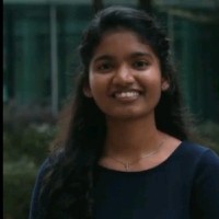 STTOKE INC. Employee Venisri Jeyaraman's profile photo