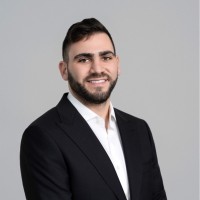 Keller Williams Realty Monmouth/Ocean Employee Isaac Waknin's profile photo