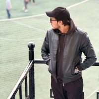 Umar Ahmad's profile photo