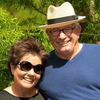Realty ONE Group Laguna Niguel, California Employee Larry Arthur's profile photo