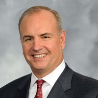 Andy Michuda Jr Email & Phone Number