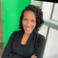 ASSISTments Employee Maya Bennett's profile photo