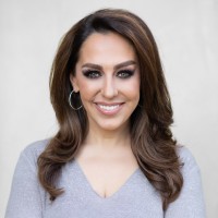 Nexstar Media Group, Inc. Employee Shally Zomorodi's profile photo