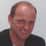 Innovolt Employee Paul Millard's profile photo