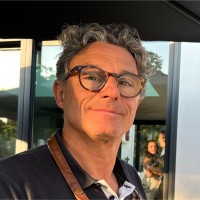 Eric Chevallier Email
