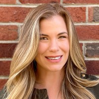 Heather Eckhardt Email & Phone Number