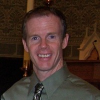 Bill Parsley Email & Phone Number