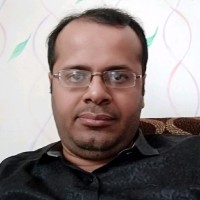 Jitesh J. Email