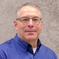 Paul Frey Email & Phone Number